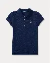 s7-327728_lifestyle.webp
