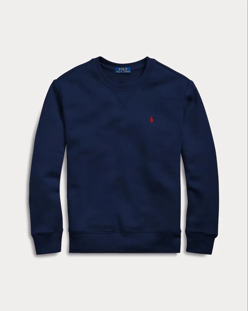 s7-1347918_lifestyle.webp