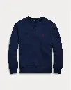 s7-1347918_lifestyle.webp