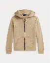 s7-AI323799360503_lifestyle.webp