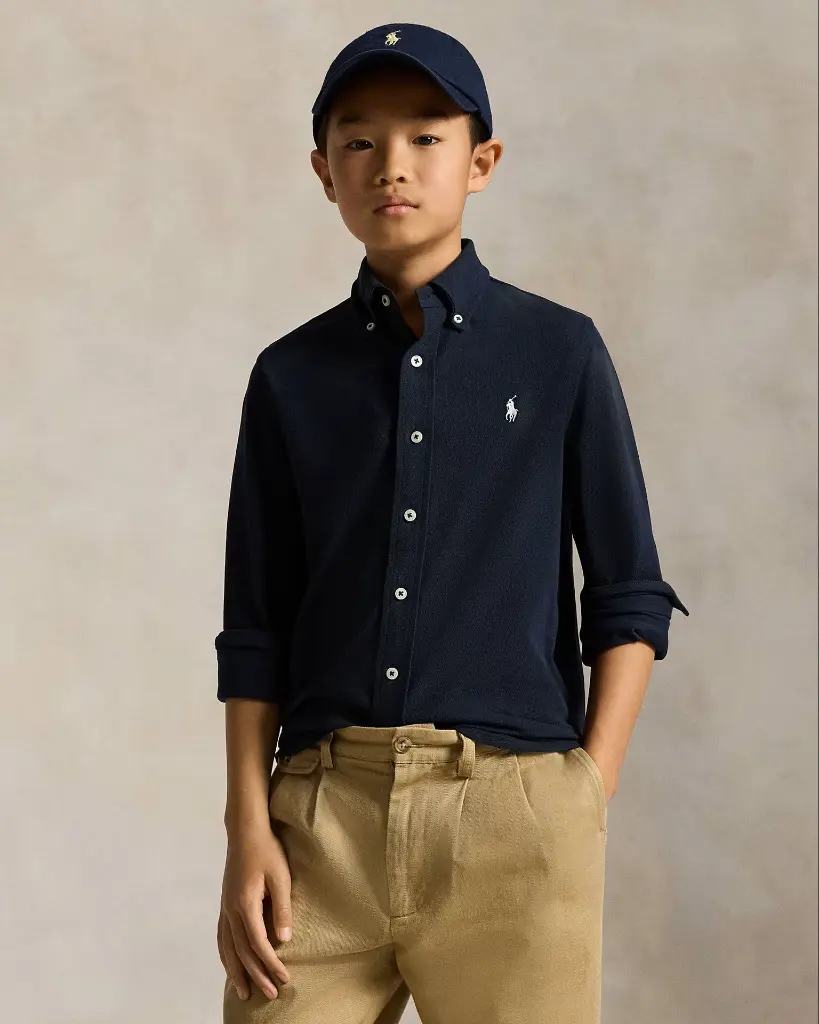 s7-1483028_alternate10.webp