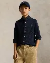 s7-1483028_alternate10.webp