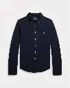 s7-1483028_lifestyle.webp