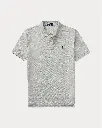 s7-213304_lifestyle.webp
