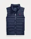 s7-AI323969872002_lifestyle.webp