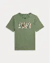 s7-AI323B18474001_lifestyle.webp