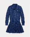 s7-AI313950779502_lifestyle.webp