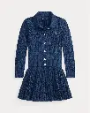 s7-AI312950779501_lifestyle.webp