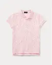 s7-1283568_lifestyle.webp