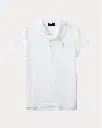 s7-327727_lifestyle.webp