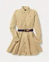 s7-1305261_lifestyle.webp