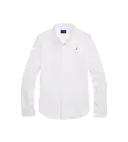 Chemise Blanche Coton.webp