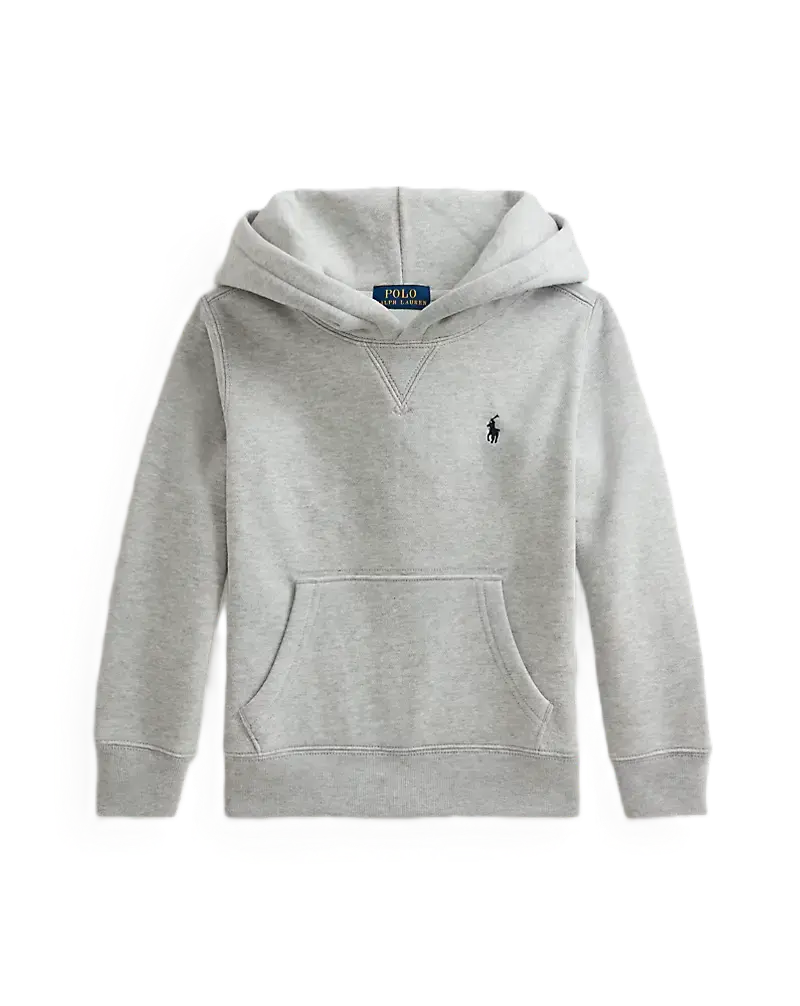 Hoodie Grey Htr (S).webp