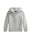 Hoodie Grey Htr (S).webp