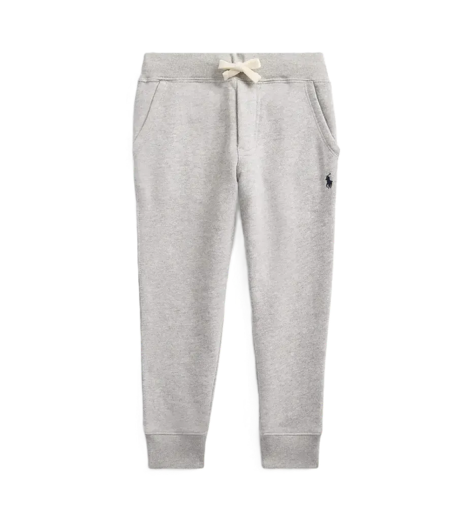 Jogging Core Replen Grey.webp