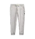 Jogging Core Replen Grey.webp