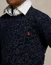 s7-1507370_alternate3.webp