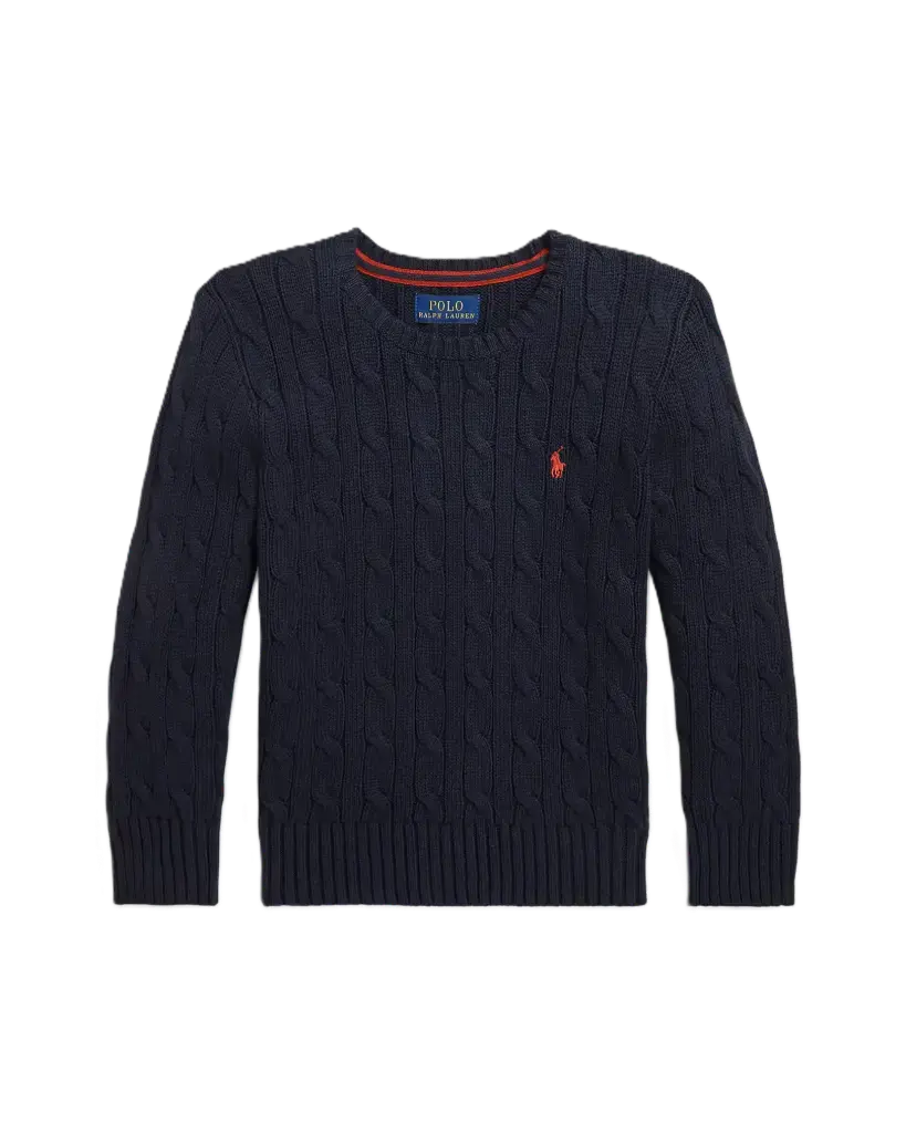Pull C Core Navy (S).webp