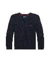 Pull C Core Navy (S).webp