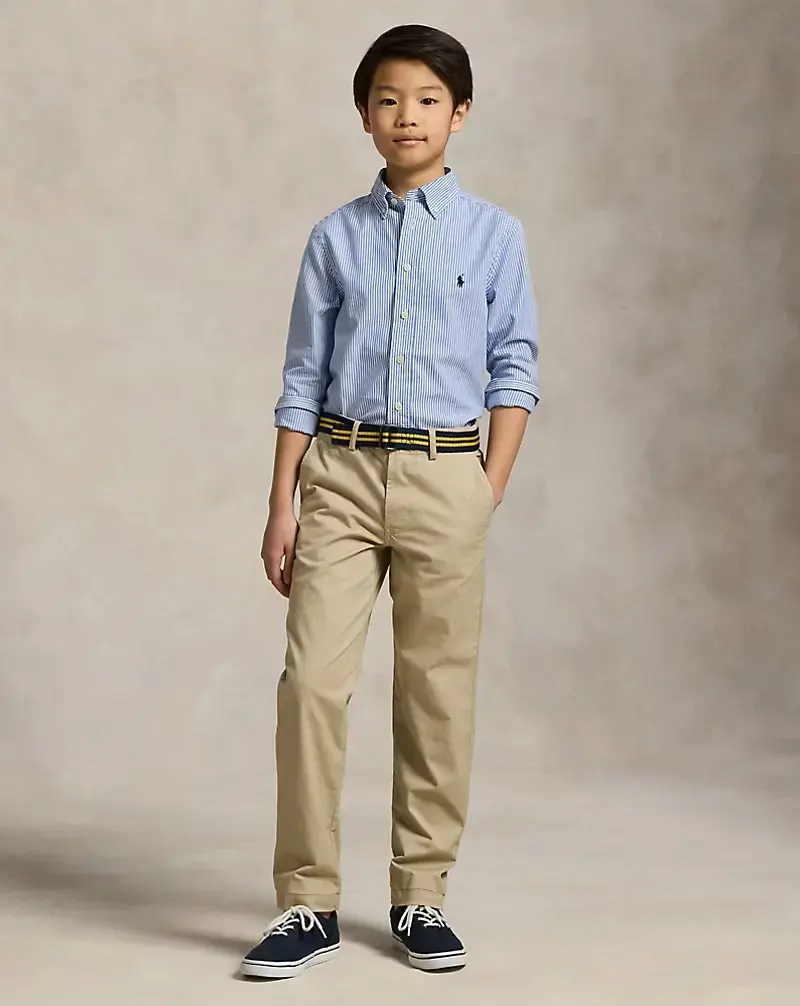 s7-1413088_alternate10.webp