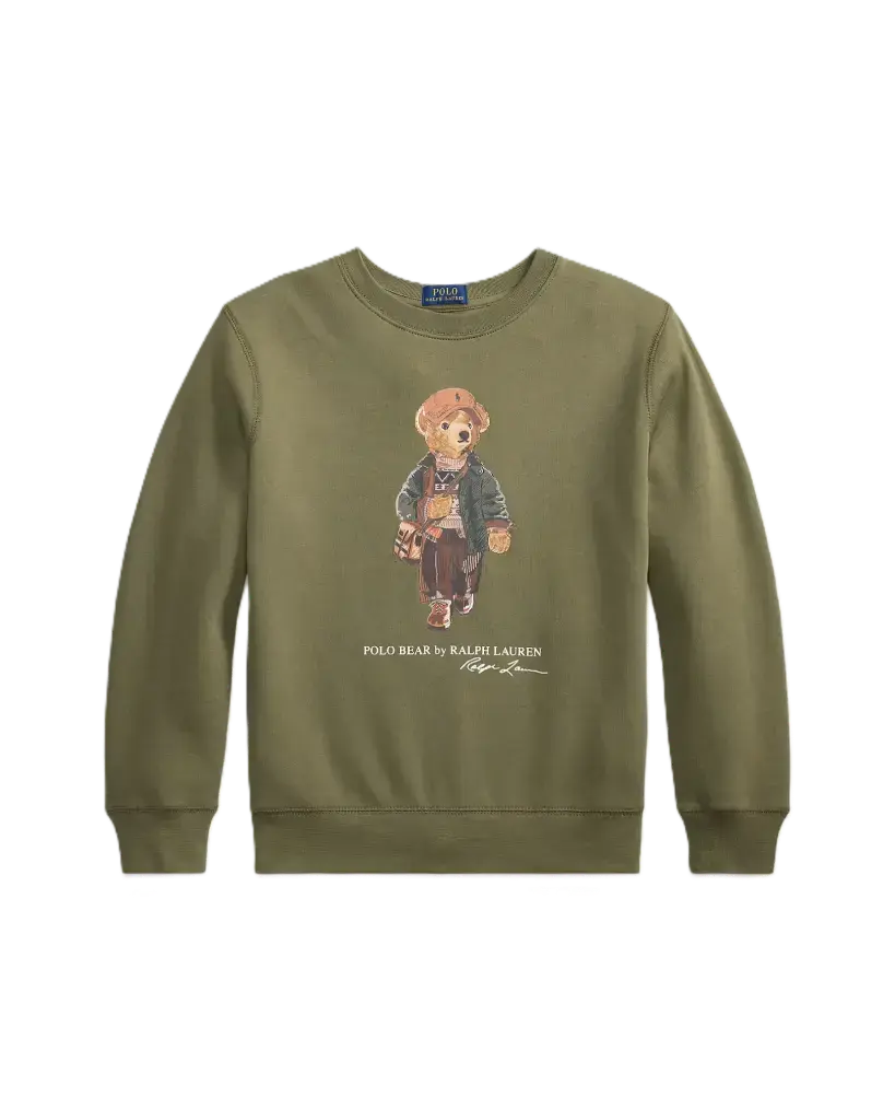 Sweat Bear Green  (S).webp