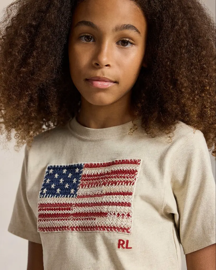 s7-AI313B20043001_alternate3.webp