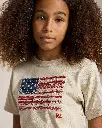 s7-AI313B20043001_alternate3.webp