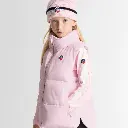 G0001-2057-0005.webp