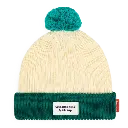 bonnet-colore-enfants-bebes-avec-pompon-creme-vert-hello-hossy-2.webp