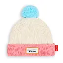 Block Pink Ice (9-18mois).webp