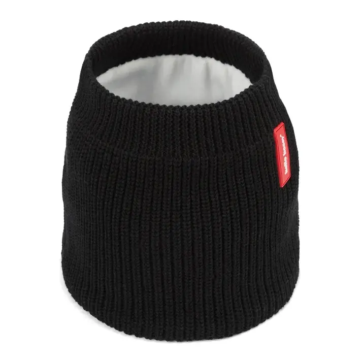 snood-cocoon-blacky-enfants-ef4953f2.webp