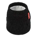 snood-cocoon-blacky-enfants-ef4953f2.webp