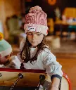 bonnet-color-block-blush-enfants-bebes-cool-kids-only-hello-hossy-140302.webp