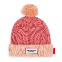 Block Blush  (2-5).webp