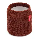 snood-cocoon-coffee-enfants-08a0e638.webp