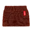 Cocoon Coffee (1-5).webp