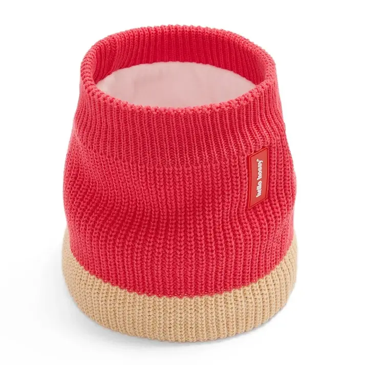 snood-cocoon-framboise-enfants-bebes-cool-kids-only-hello-hossy-526861.webp