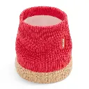 snood-cocoon-framboise-enfants-bebes-cool-kids-only-hello-hossy-526861.webp