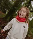 snood-cocoon-framboise-enfants-bebes-cool-kids-only-hello-hossy-976611.webp