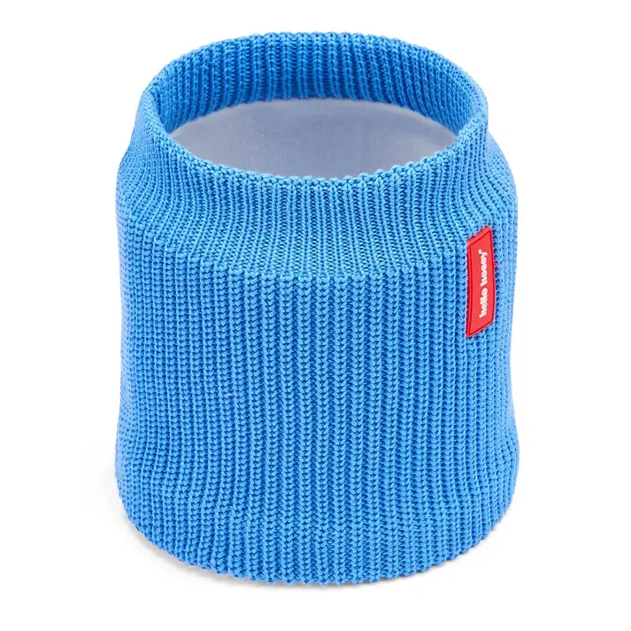 snood-cocoon-kingfisher-enfants-2d1ce696.webp
