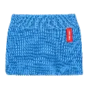 Cocoon Kingfisher (1-5).webp