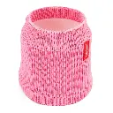 snood-cocoon-lotus-enfants-d9abf3a0.webp