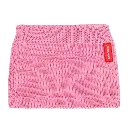 Cocoon Lotus (1-5).webp