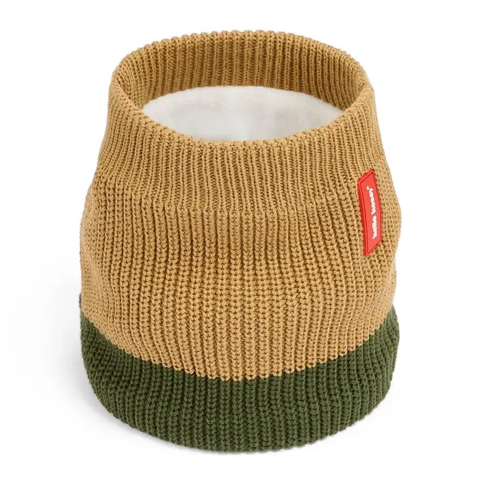 snood-cocoon-pistachio-enfants-bebes-cool-kids-only-hello-hossy-602732.webp