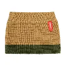 Cocoon Pistachio.webp