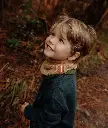 snood-cocoon-pistachio-enfants-bebes-cool-kids-only-hello-hossy-268145.webp