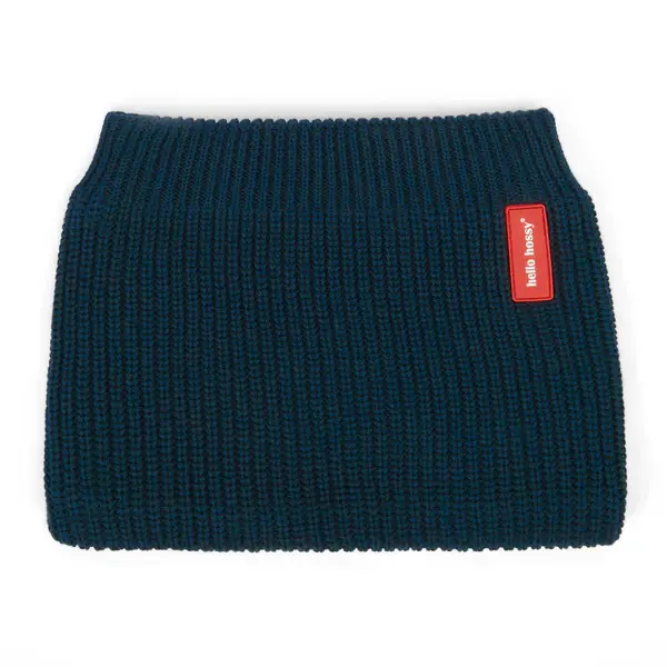 Cocoon Polo (1-5).webp