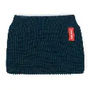 Cocoon Polo (1-5).webp
