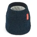 snood-cocoon-polo-enfants-26e6888a.webp