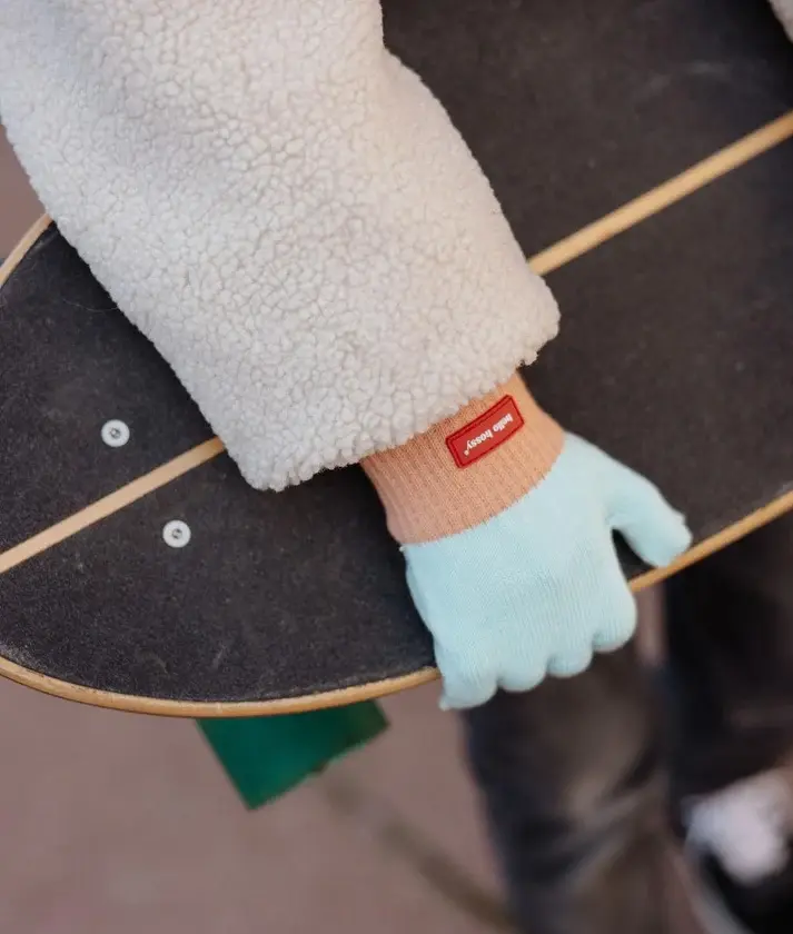 gants-handy-candy-enfants-cb9916cb.webp